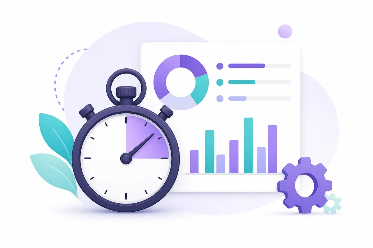 Setting Up the Browser Extension