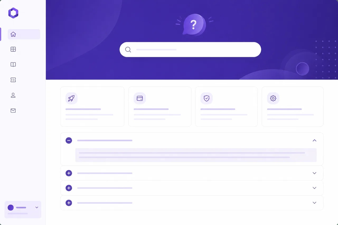 Time Tracking FAQ