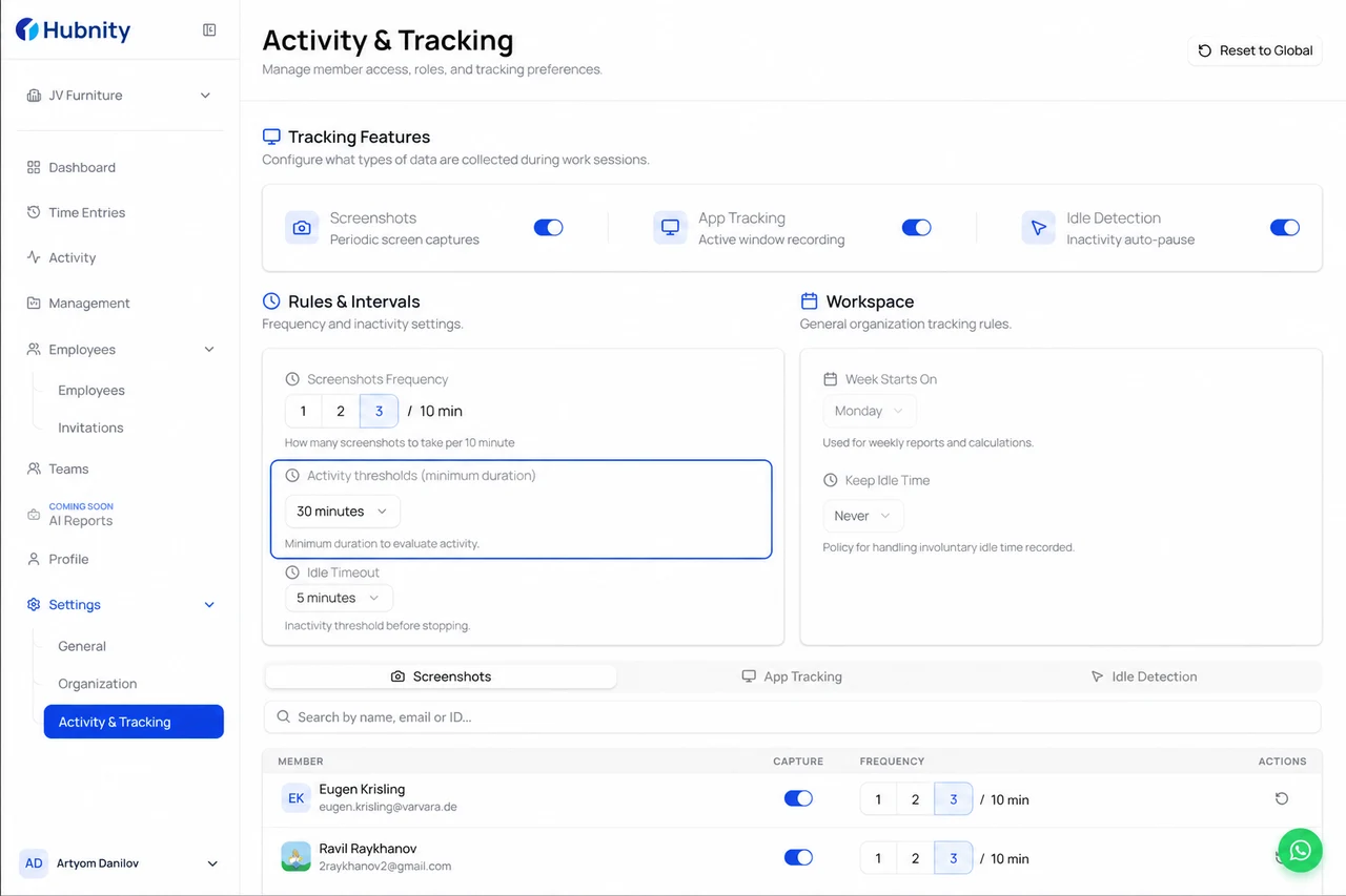 Step 4 screenshot