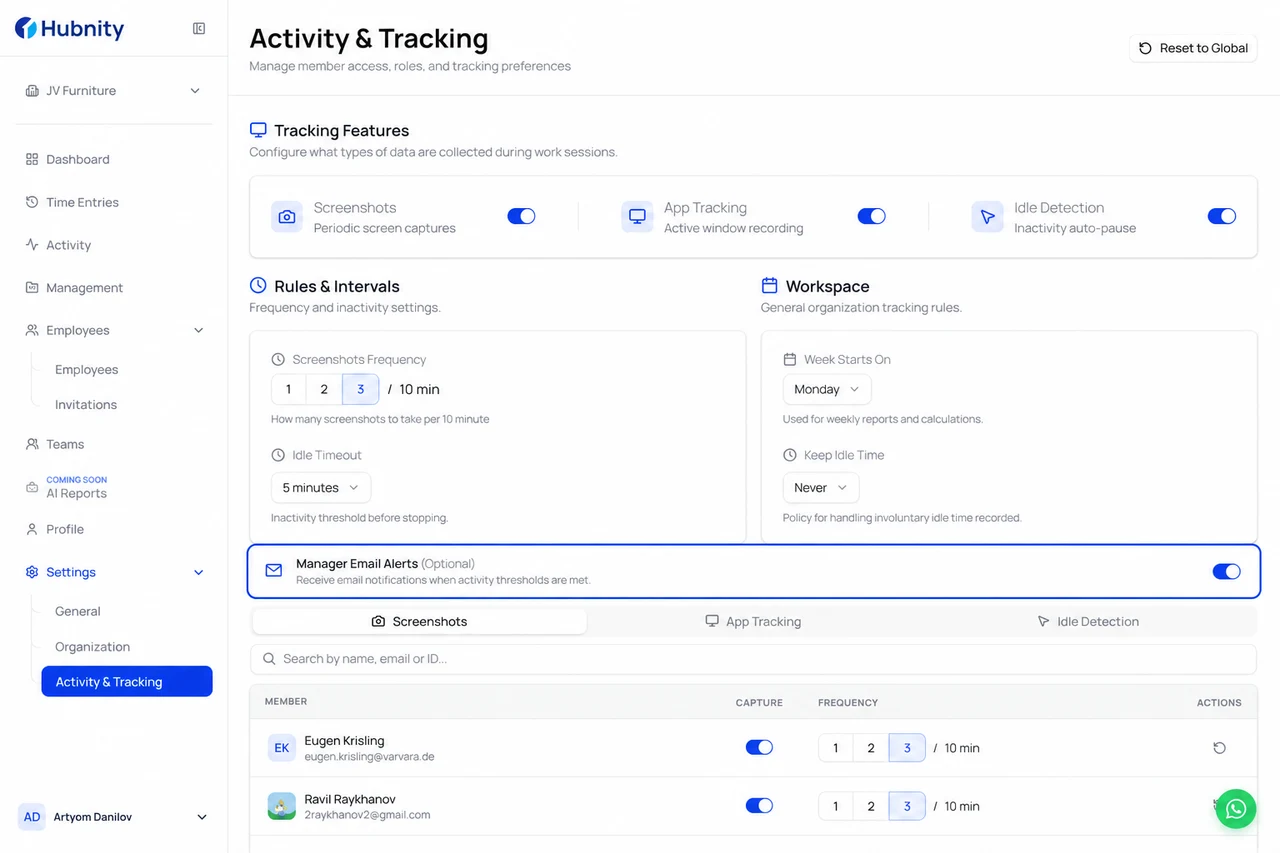 Step 5 screenshot