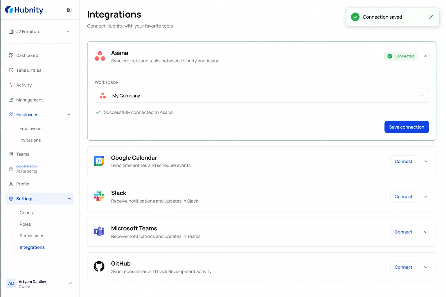Step 5 screenshot