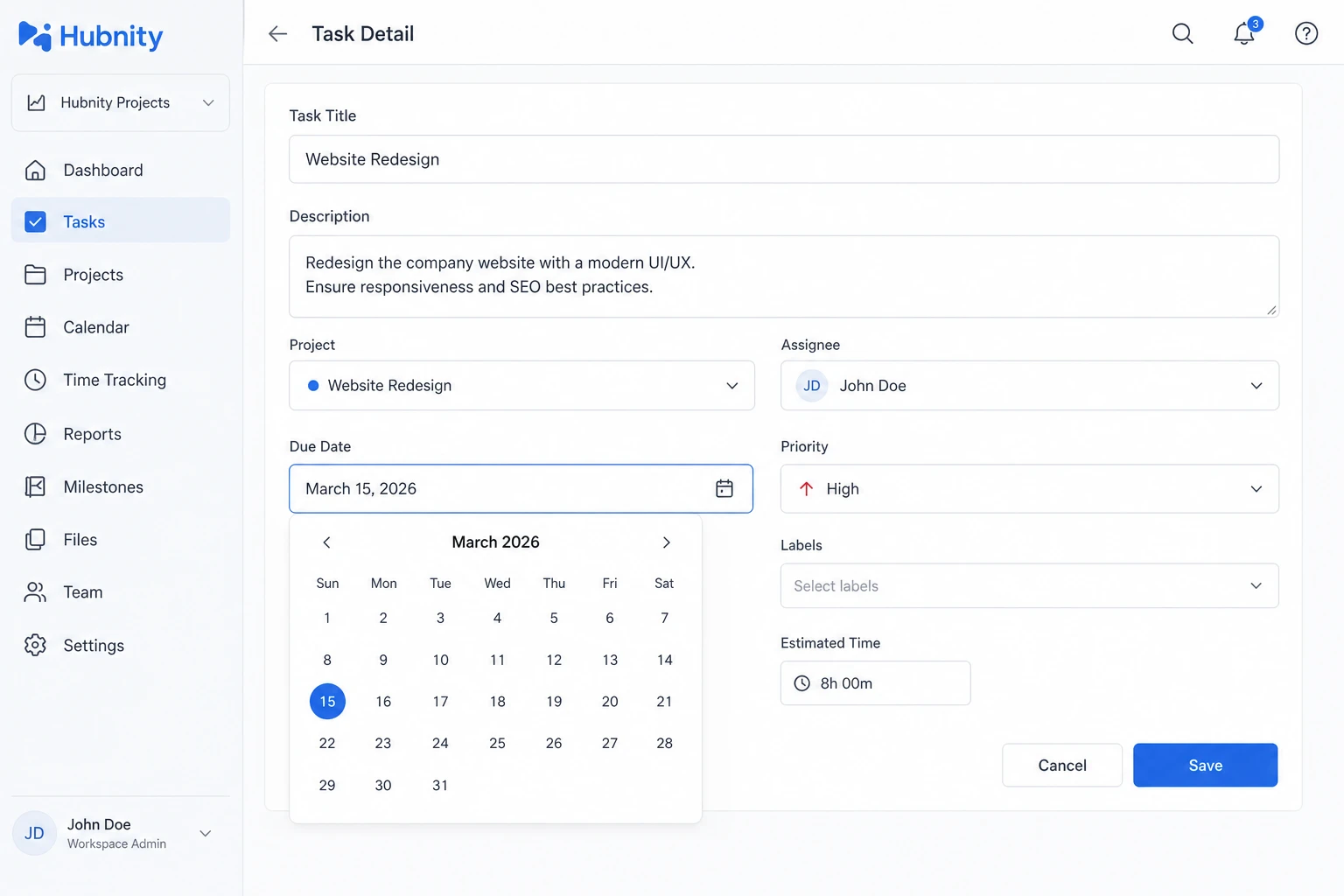 Step 4 screenshot