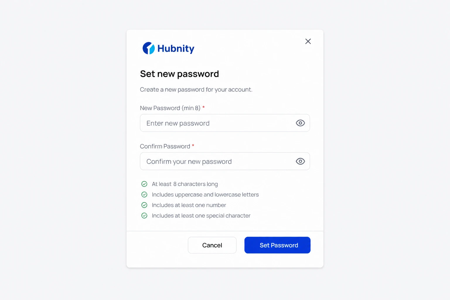Step 4 screenshot