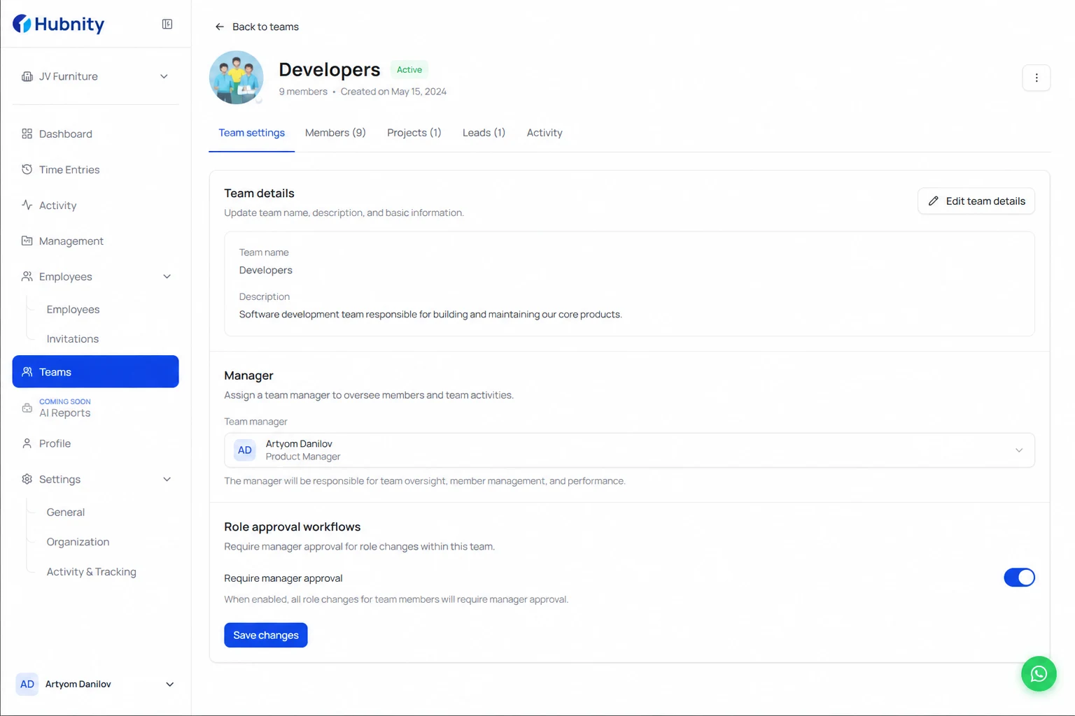 Step 5 screenshot