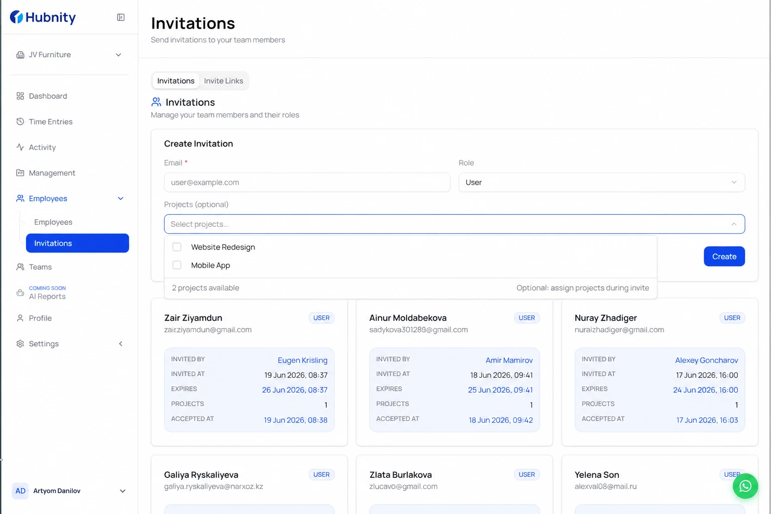 Step 4 screenshot