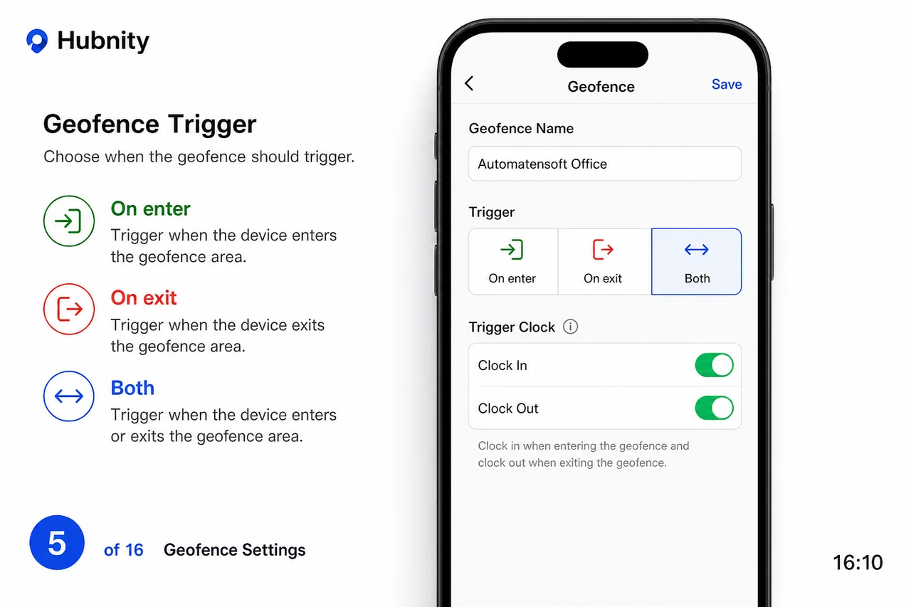 Step 5 screenshot