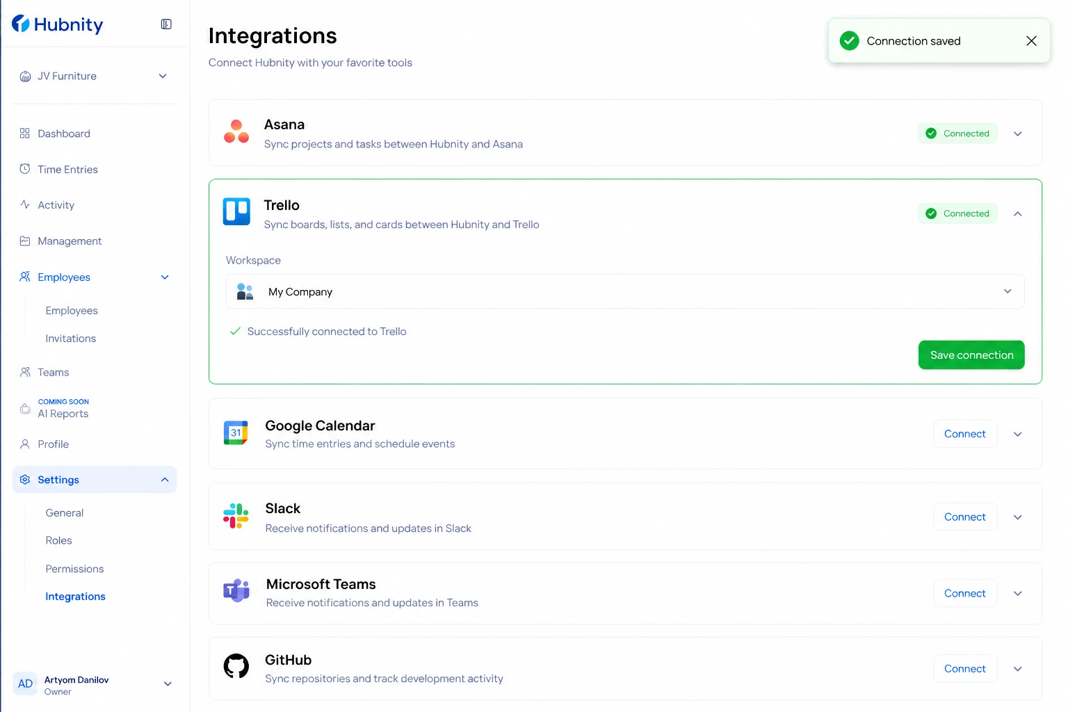 Step 6 screenshot