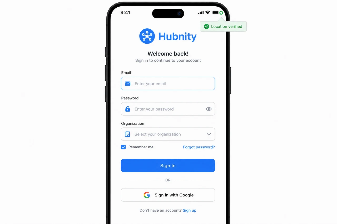 Step 4 screenshot