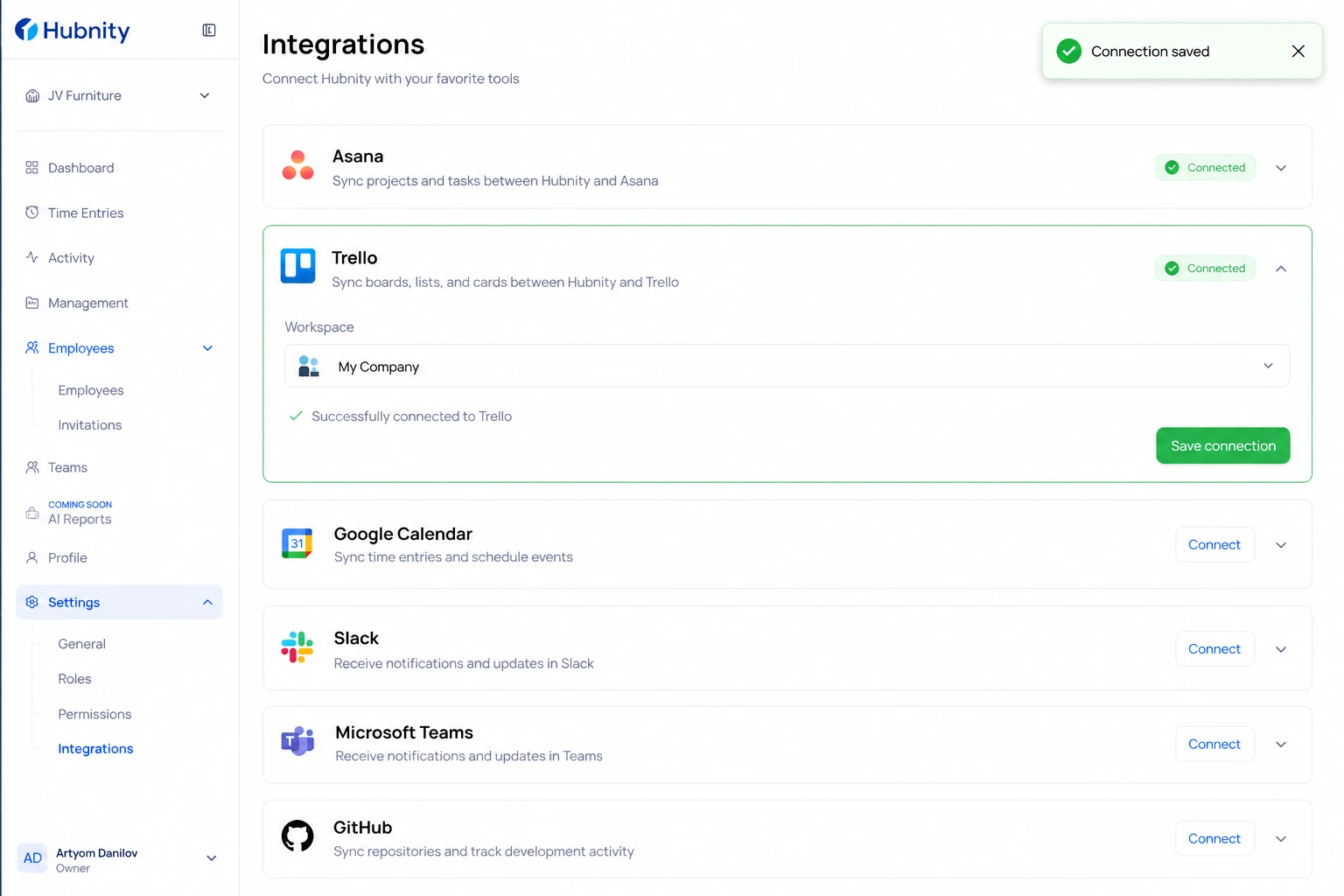 Step 6 screenshot