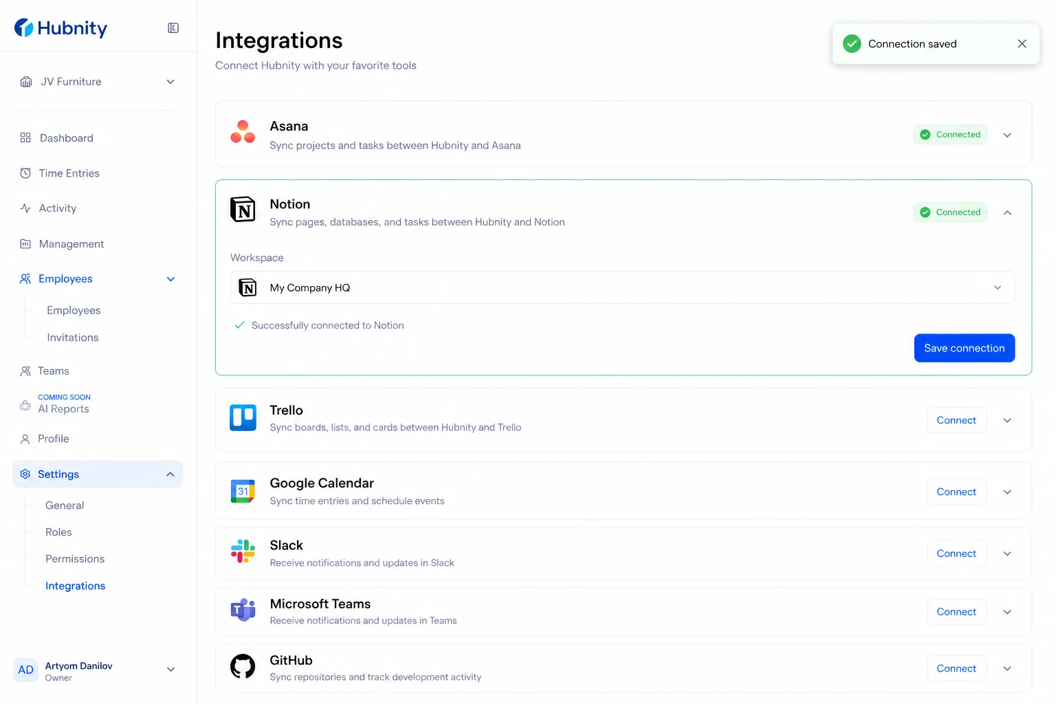 Step 7 screenshot