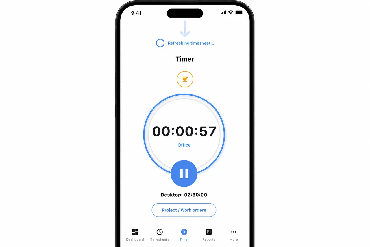 Step 4 screenshot
