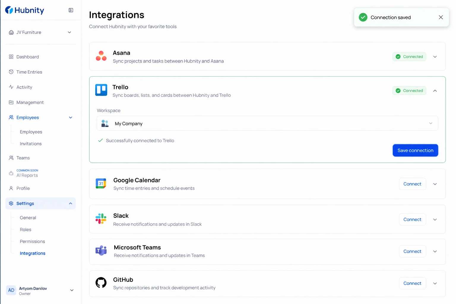 Step 6 screenshot