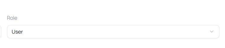 Step 3 screenshot
